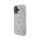 Guess 4G Ring Classic Logo do iPhone 16 Plus różowy - 1279163 - zdjęcie 2